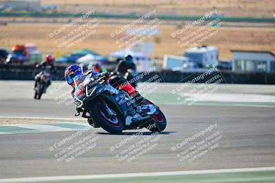 media/Oct-25-2025-2WTD (Sat) [[1e4a1f2fa2]]/A Group/Session 2 (Chicane 1 and Turn 5)/